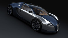 Cars bugatti veyron