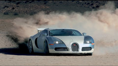 Cars bugatti veyron