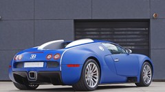 Cars bugatti veyron