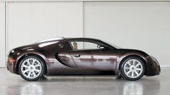 Cars bugatti veyron