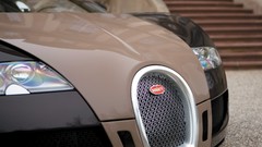 Cars bugatti veyron