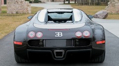 Cars bugatti veyron