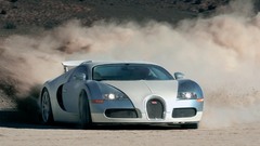 Cars bugatti veyron