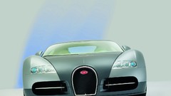 Cars bugatti veyron