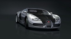 Cars bugatti veyron