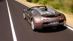 Cars bugatti veyron