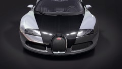 Cars bugatti veyron