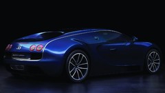 Cars bugatti veyron