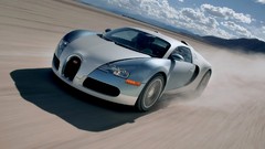 Cars bugatti veyron