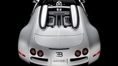 Cars bugatti veyron
