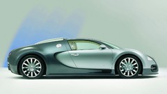 Cars bugatti veyron