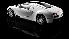 Cars bugatti veyron