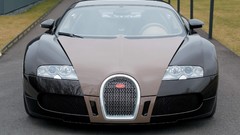 Cars bugatti veyron