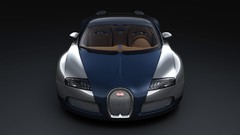 Cars bugatti veyron