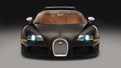 Cars bugatti veyron