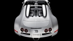 Cars bugatti veyron