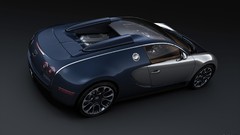 Cars bugatti veyron