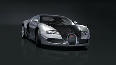 Cars bugatti veyron