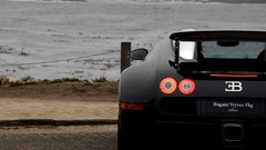 Cars bugatti veyron