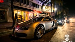 Cars bugatti veyron