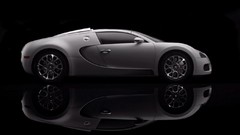 Cars bugatti veyron