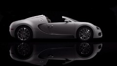 Cars bugatti veyron