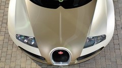 Cars bugatti veyron