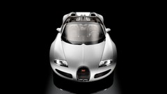 Cars bugatti veyron