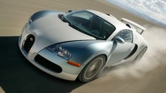 Cars bugatti veyron Bugatti