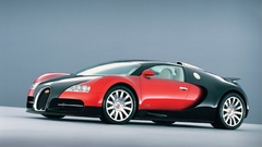 Cars bugatti veyron Bugatti