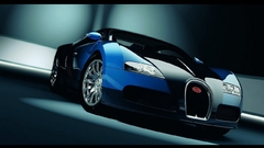Cars bugatti veyron Bugatti