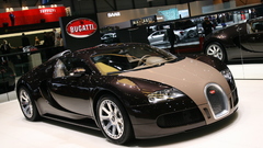 Cars bugatti veyron Bugatti