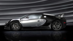Cars bugatti veyron Bugatti