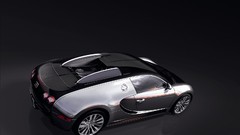 Cars bugatti veyron Bugatti