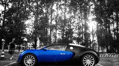 Cars bugatti veyron Bugatti