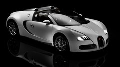 Cars bugatti veyron Bugatti