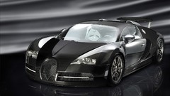 Cars bugatti veyron Bugatti