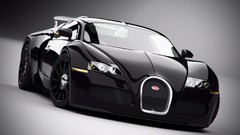 Cars bugatti veyron Bugatti