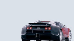 Cars bugatti veyron Bugatti