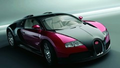 Cars bugatti veyron Bugatti
