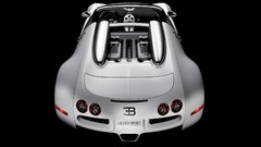 Cars bugatti veyron Bugatti Veyron Grand Sport