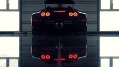 Cars bugatti veyron Bugatti Veyron Grand Sport