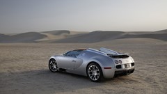 Cars bugatti veyron Bugatti Veyron Grand Sport