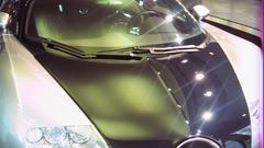 Cars Bugatti Veyron Car