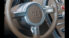 Cars Bugatti Veyron Car