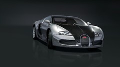 Cars bugatti veyron carbon