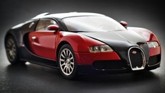 Cars bugatti veyron deviantart