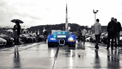 Cars bugatti veyron selective