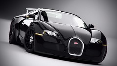 Cars bugatti veyron Supercars