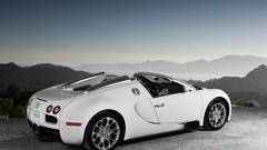 Cars bugatti veyron Supercars